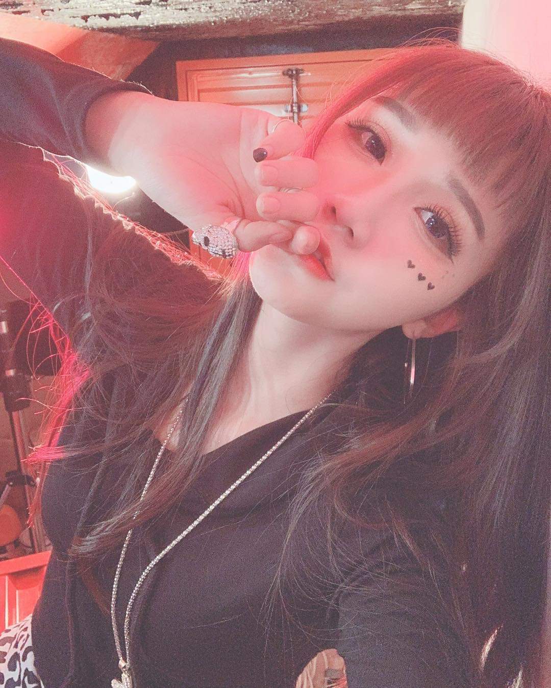  喬喬兒Sylvia24 分鐘前發佈 · 公開 · 在...