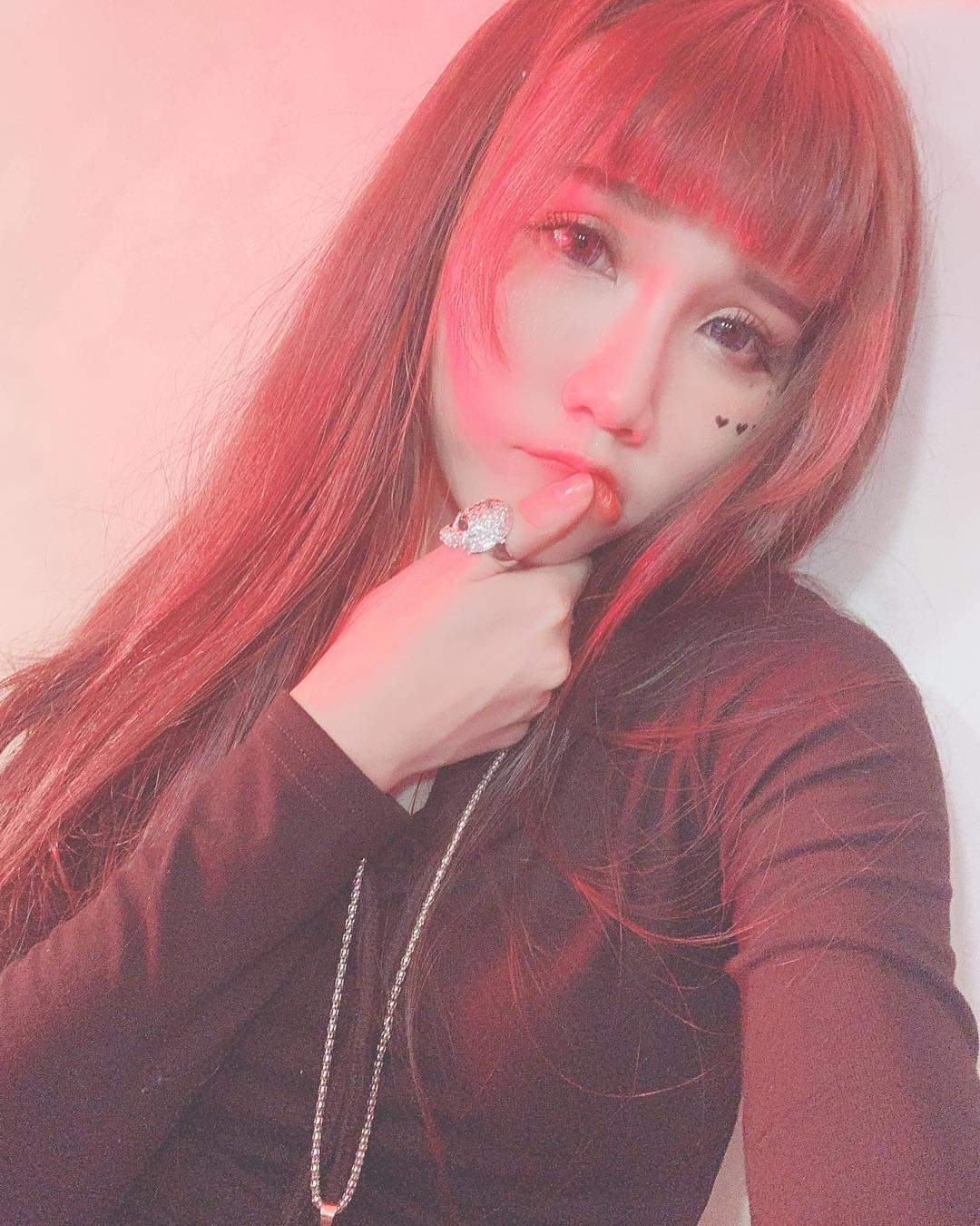  喬喬兒Sylvia24 分鐘前發佈 · 公開 · 在...