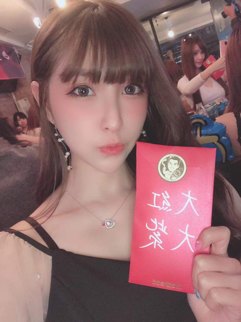  Miss布丁55 分鐘前發佈 · 公開 · 在手�...
