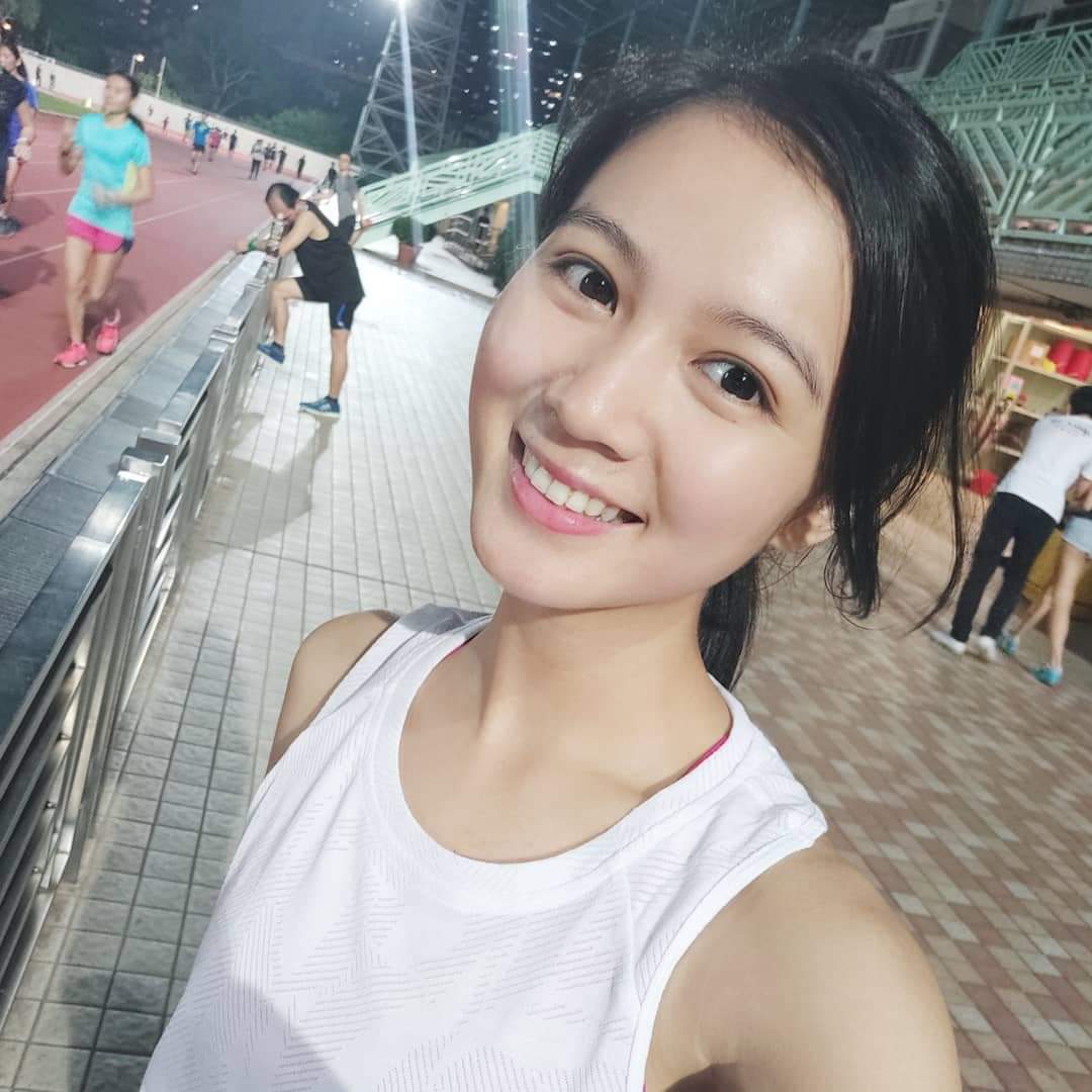  董嘉儀 Lulu Tung44 分鐘前發佈 · 公開 ·...
