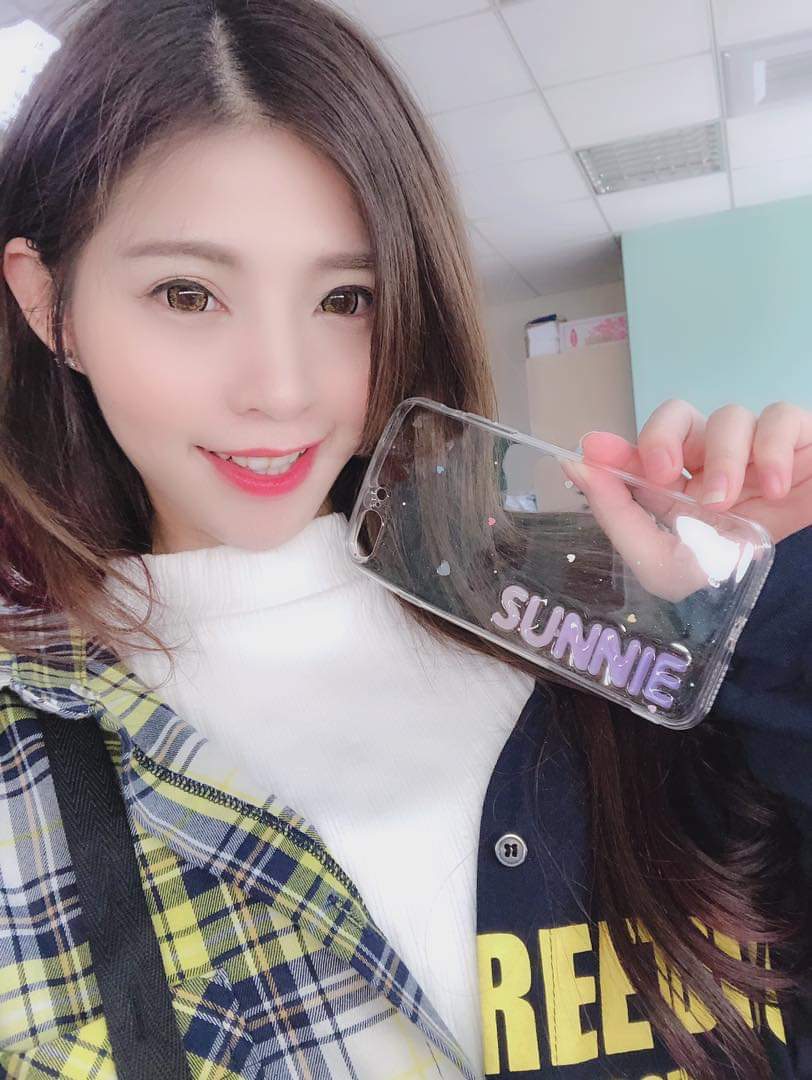  Sunnie陸筱晴36 分鐘前發佈 · 公開 · 在...
