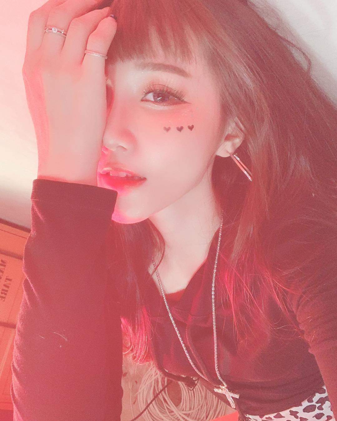  喬喬兒Sylvia24 分鐘前發佈 · 公開 · 在...