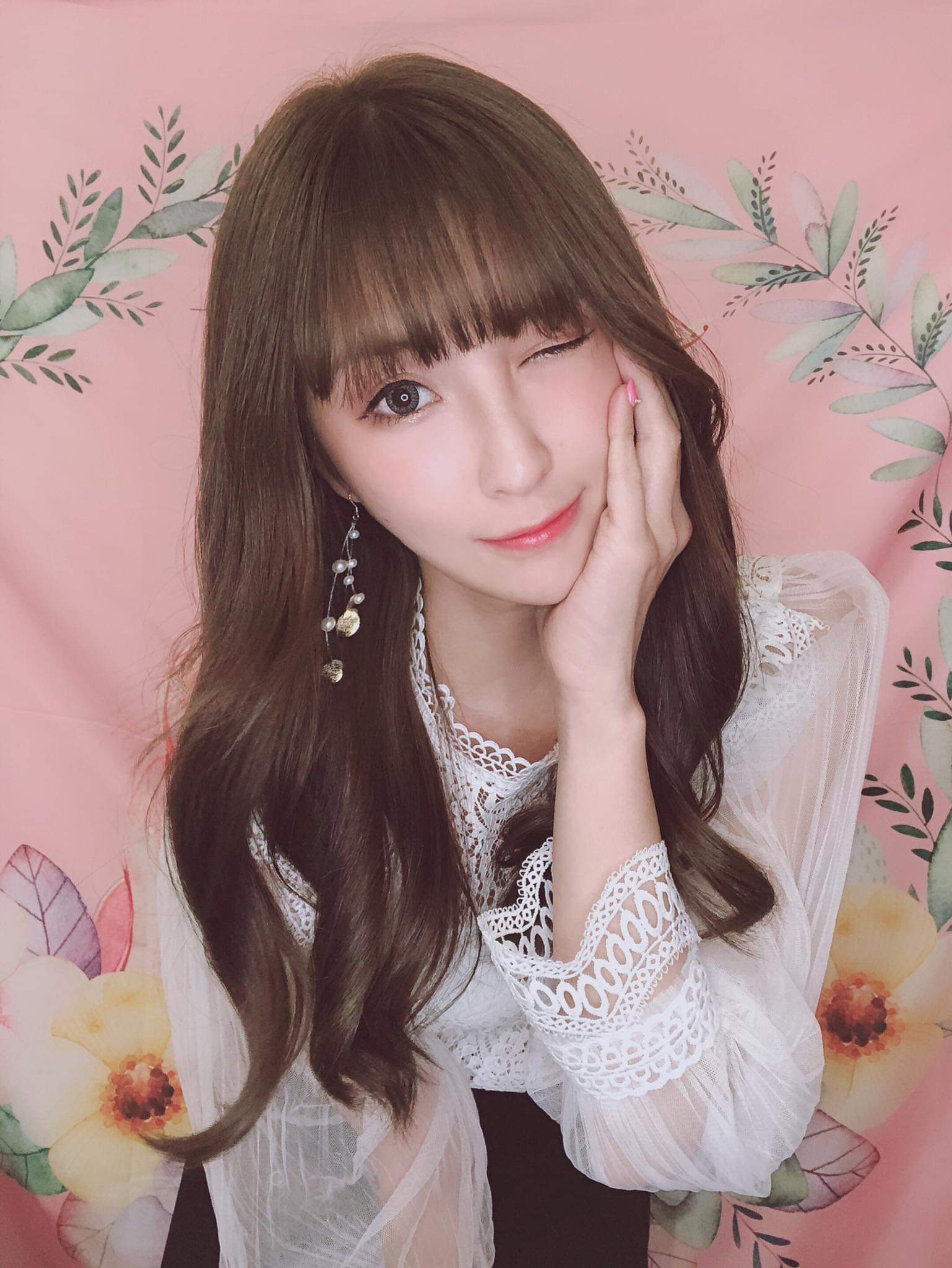  Miss布丁14 分鐘前發佈 · 公開 · 在手�...