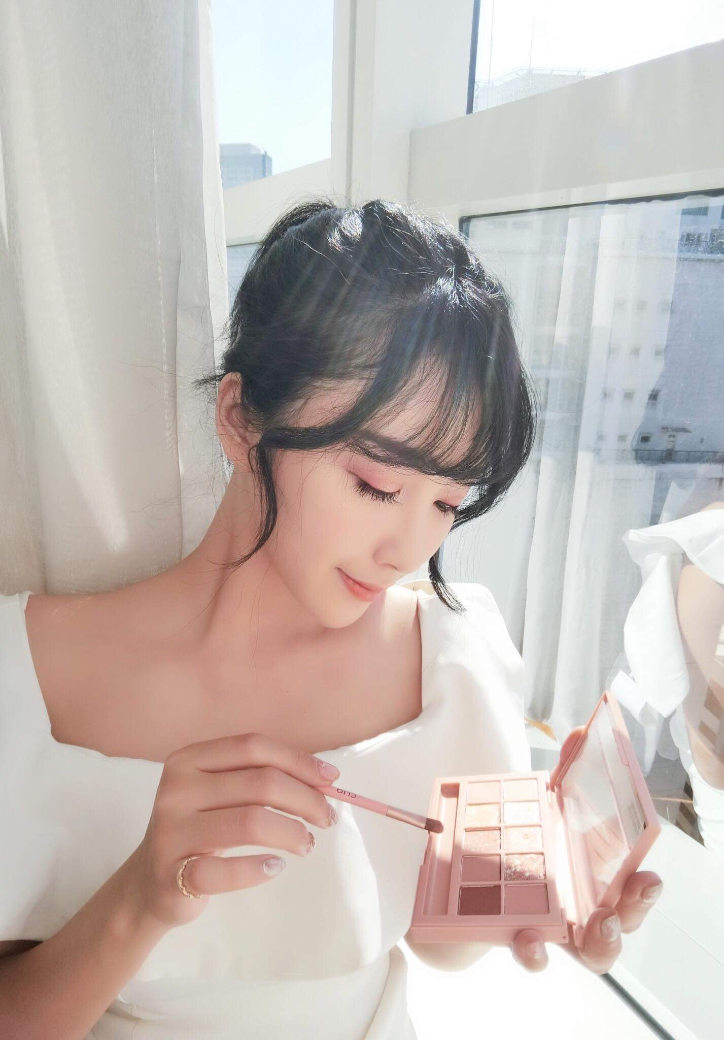  女神系甜心〃夏晴1 小時前 · 公開 · �...
