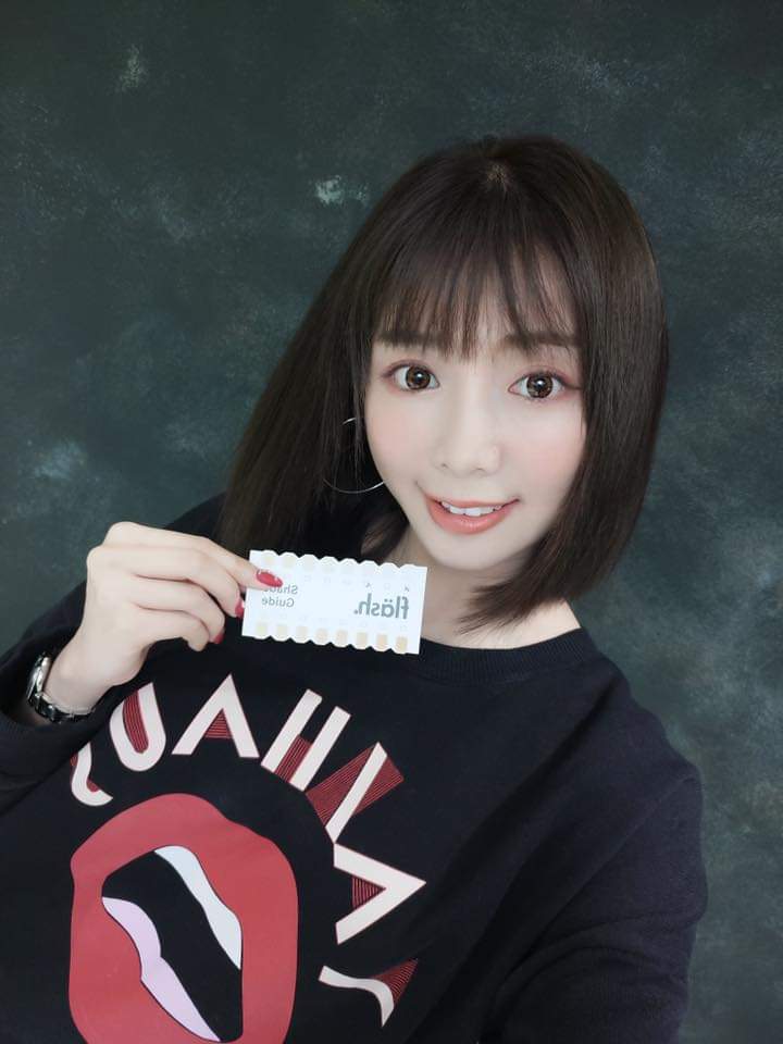 成語蕎 Jenny Cheng58 分鐘前發佈 · Faceboo...