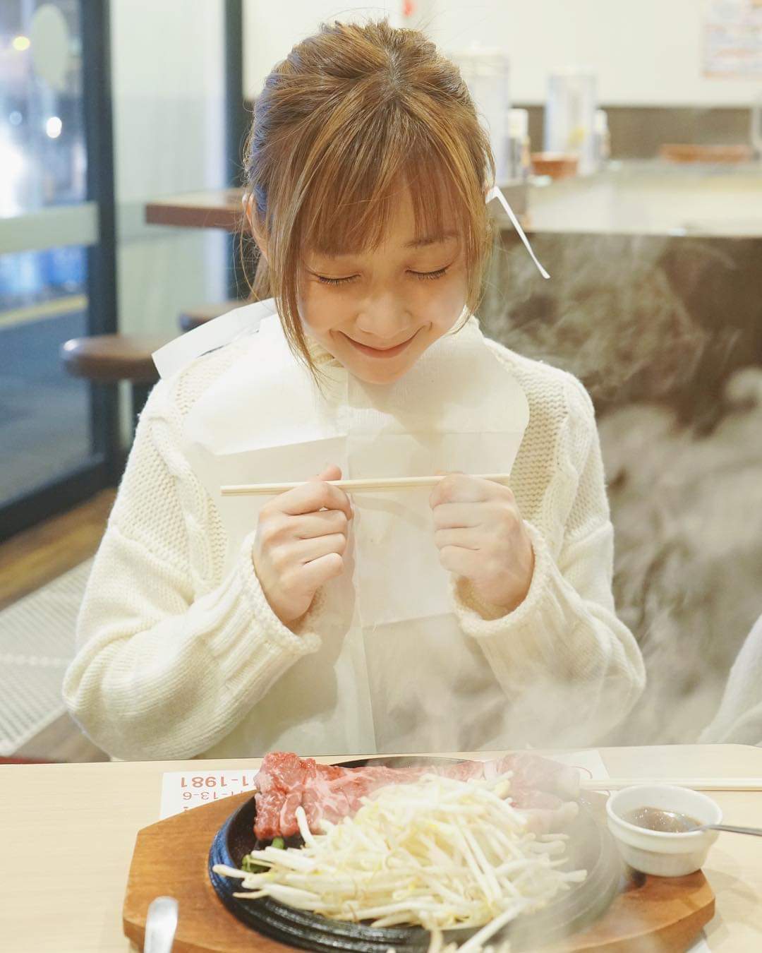  蔡嘉寶 Akina CHOI29 分鐘前發佈 · 公開 �...