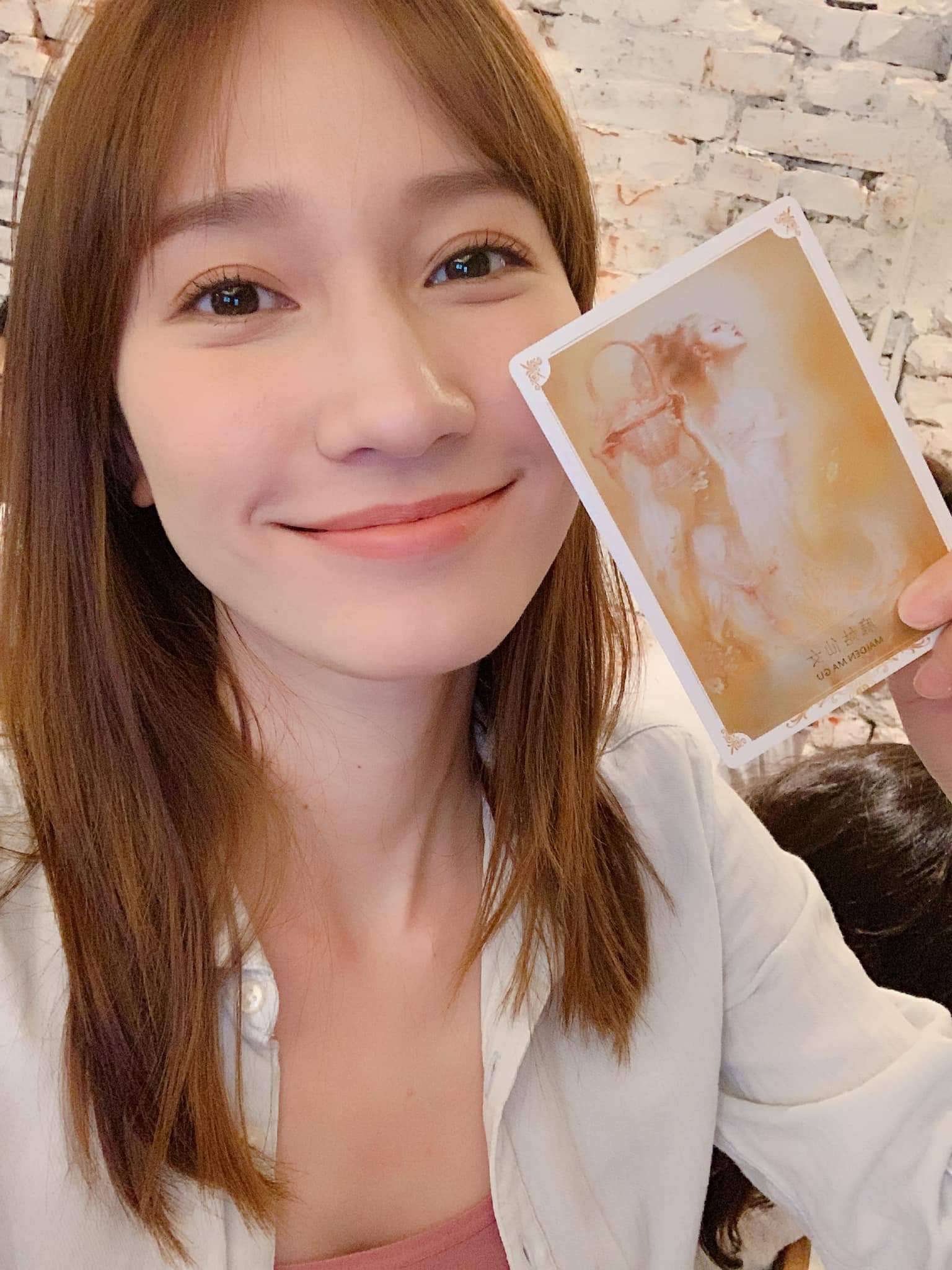  Jaline 葉羿君52 分鐘前發佈 · 公開 · �...
