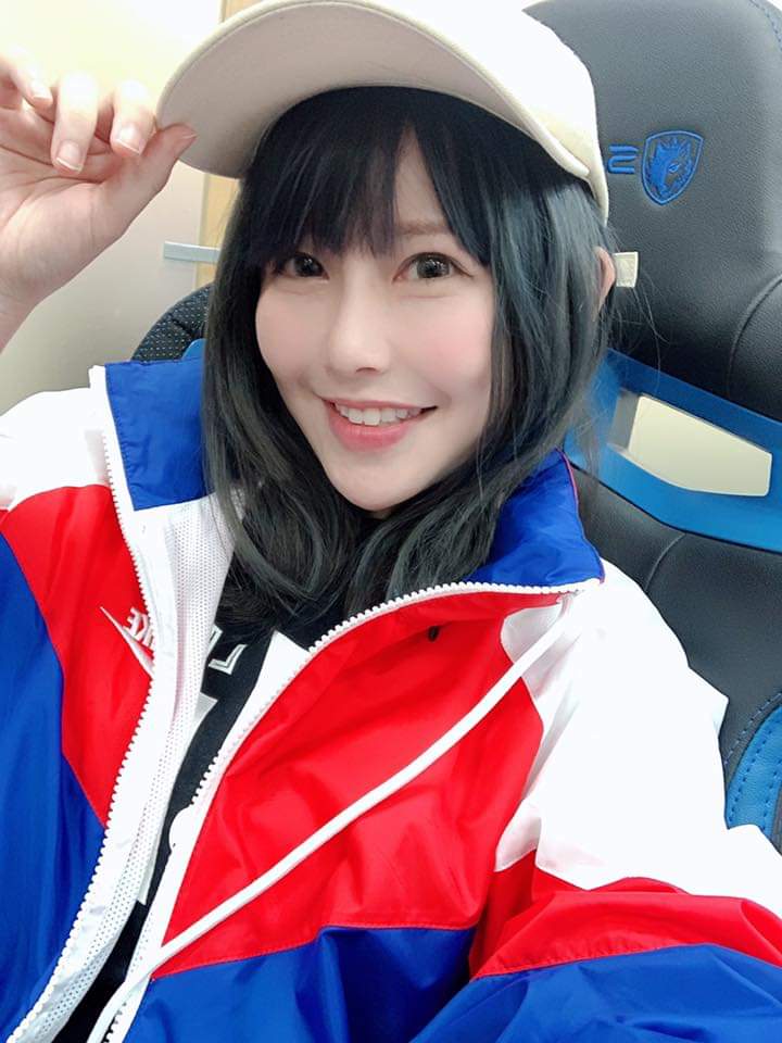  我是阿樂。嘿各位～～ 下個月會有生�...