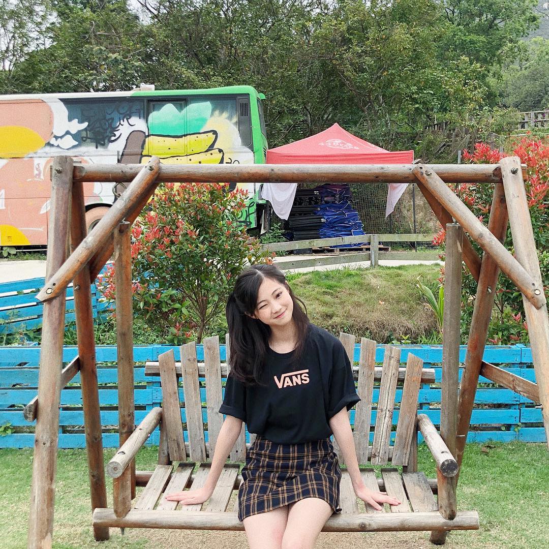  HAPPY FRIDAY ! ! ! ♥️上新貨嚕！