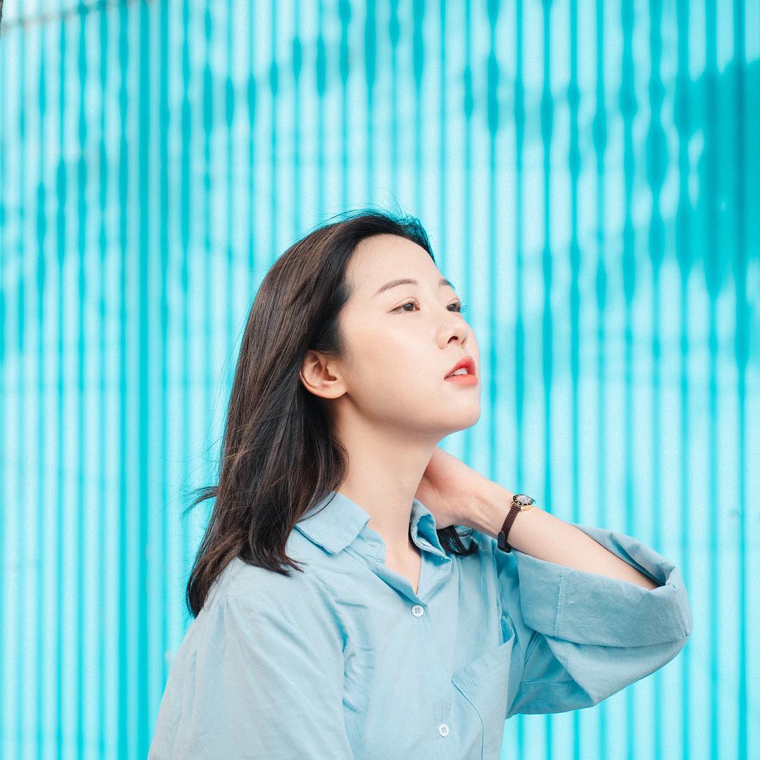  :
주관적인 필름 스캐너 후기
-후지 스...
