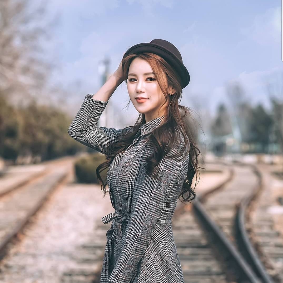  4일가량 죽엇다 일어낫는데.. 나.. 살�...