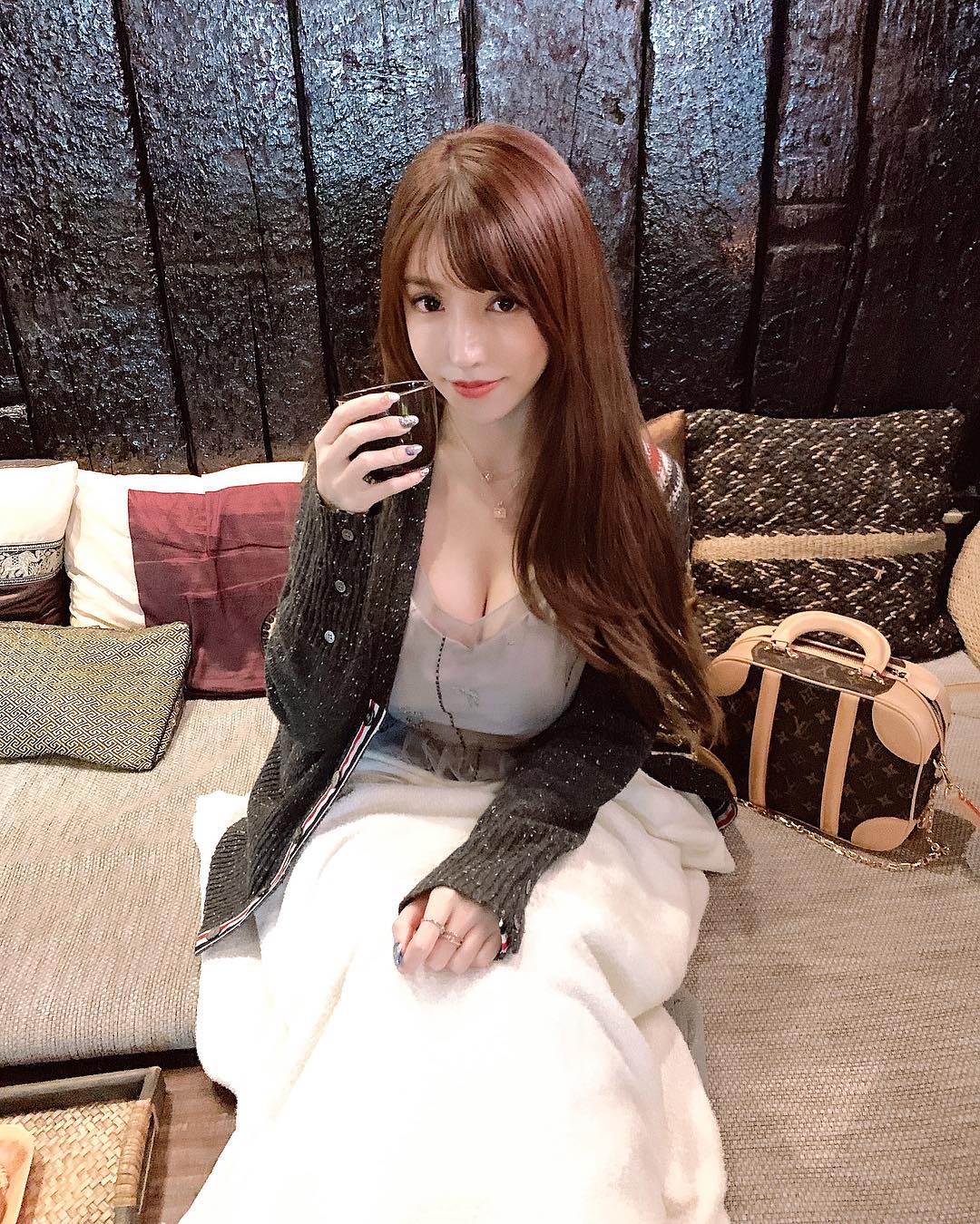  這裏是我每次去台北都要打卡的地方了
真的太舒服了