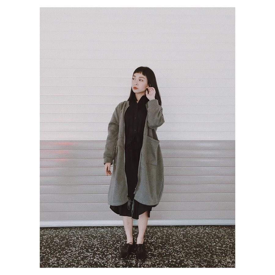  羅淳茹  小棉剛剛 · 公開 · 在 Instagram...