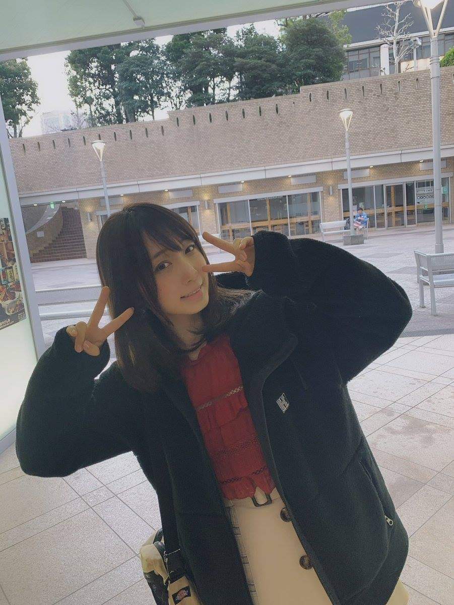  Iori Moe -伊織もえ-9 分鐘前發佈 · 公開...