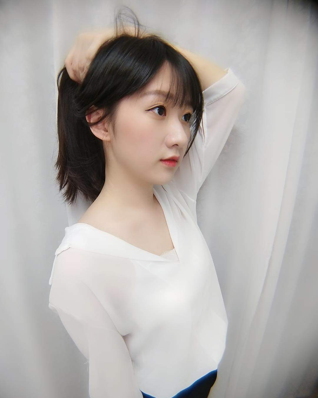  李思嫺 Si-Xian1 小時前 · 公開 · 在 Inst...