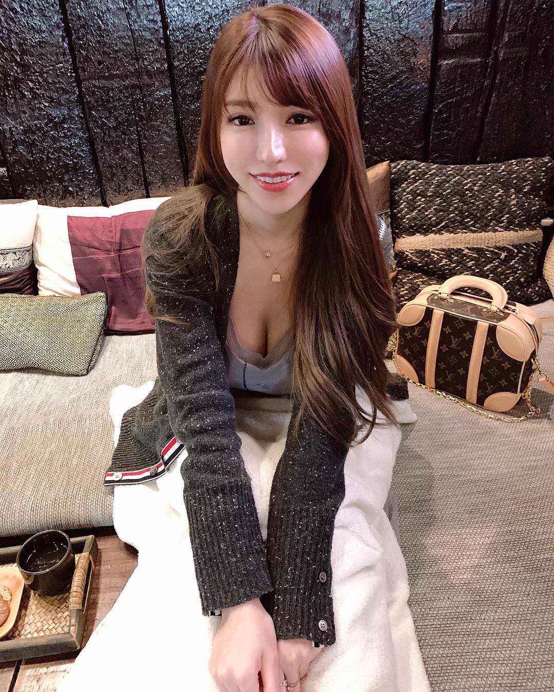  這裏是我每次去台北都要打卡的地方了
真的太舒服了
