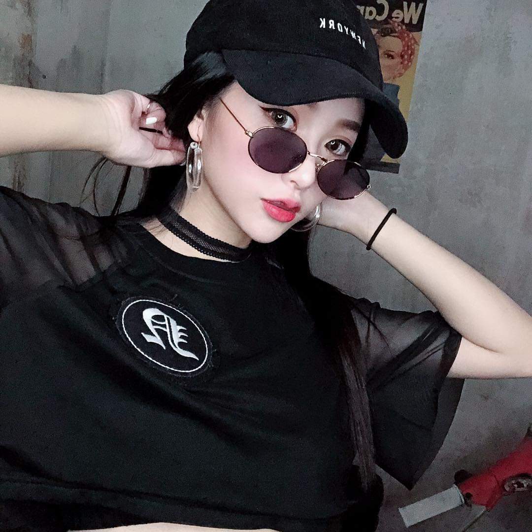 許酸酸50 分鐘前發佈 · 公開 · 在 Insta...