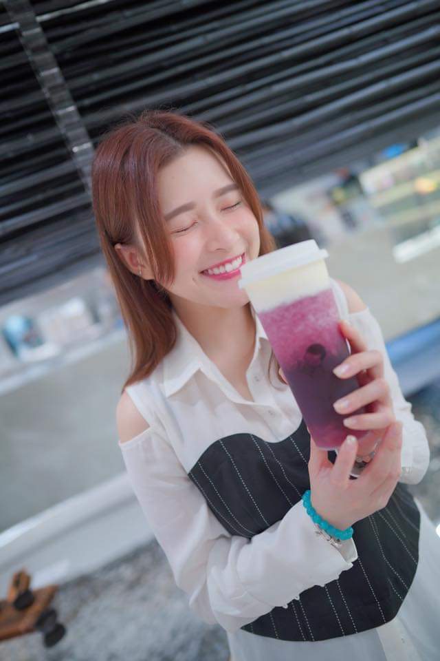  Reneebobo Li 李蔓瑩20 分鐘前發佈 · 公開...