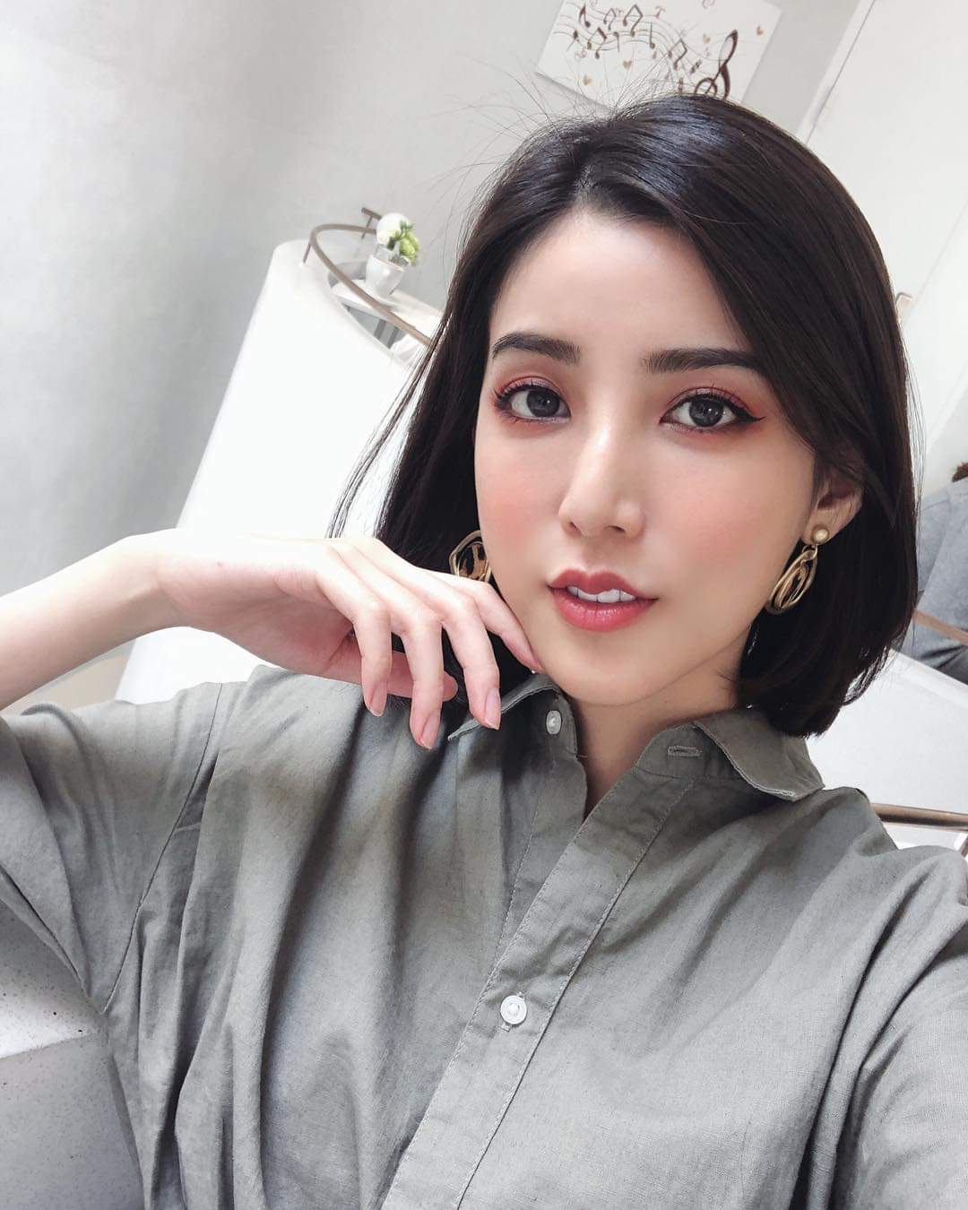  艾瑪兒 Emma1 小時前 · 公開 · 在 Instagr...