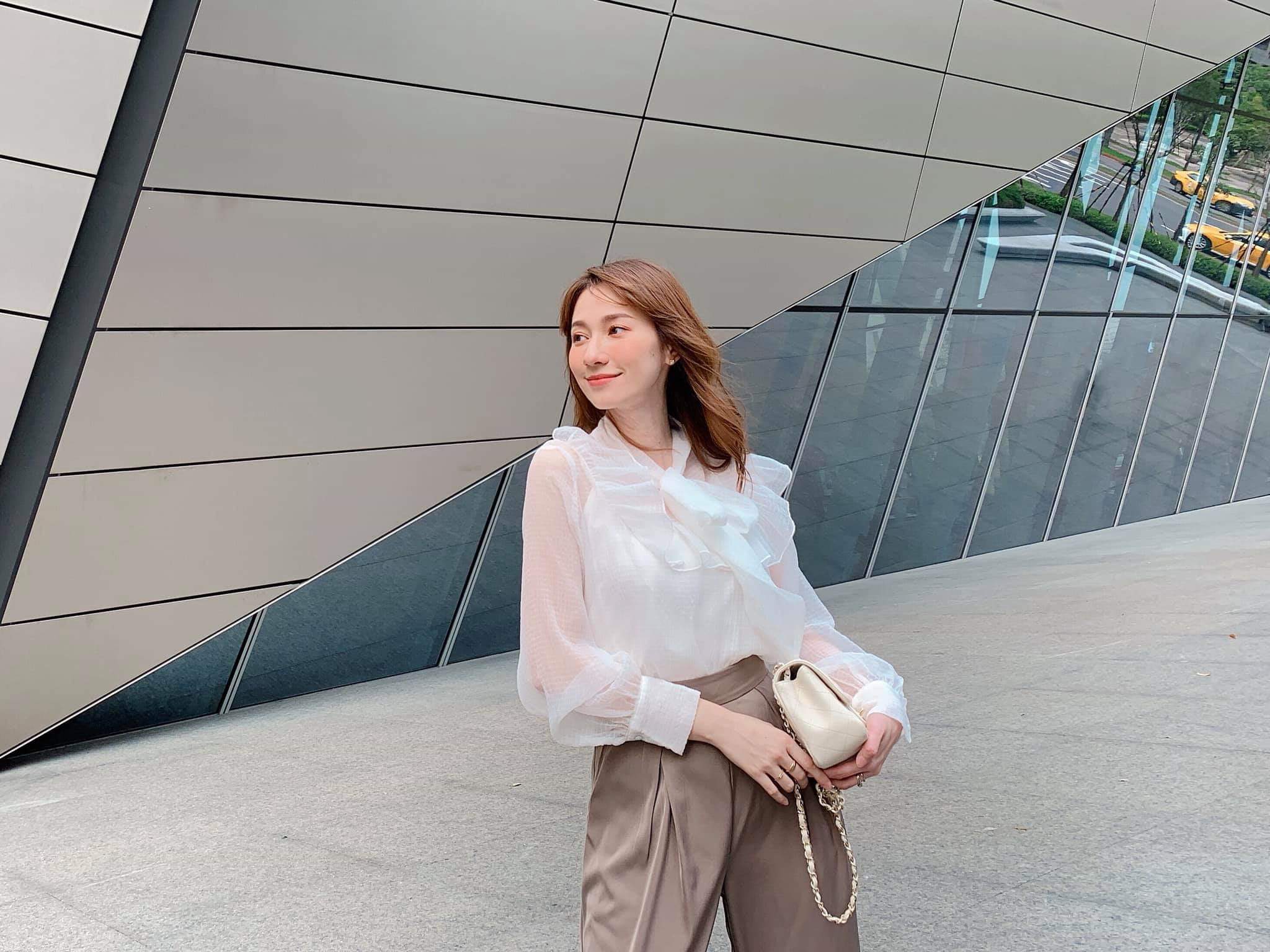  Jaline 葉羿君5 分鐘前發佈 · 公開 · 在...