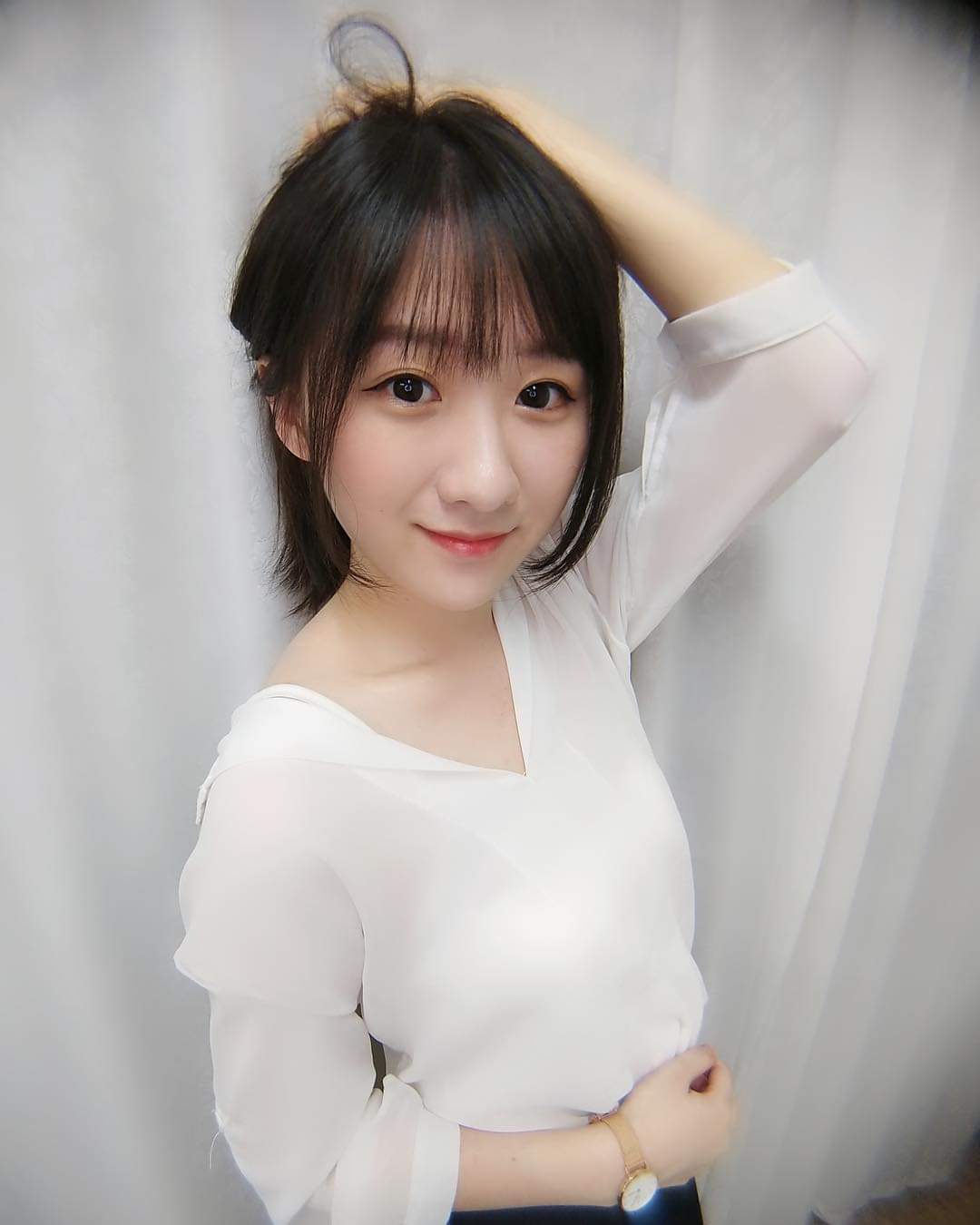  李思嫺 Si-Xian1 小時前 · 公開 · 在 Inst...