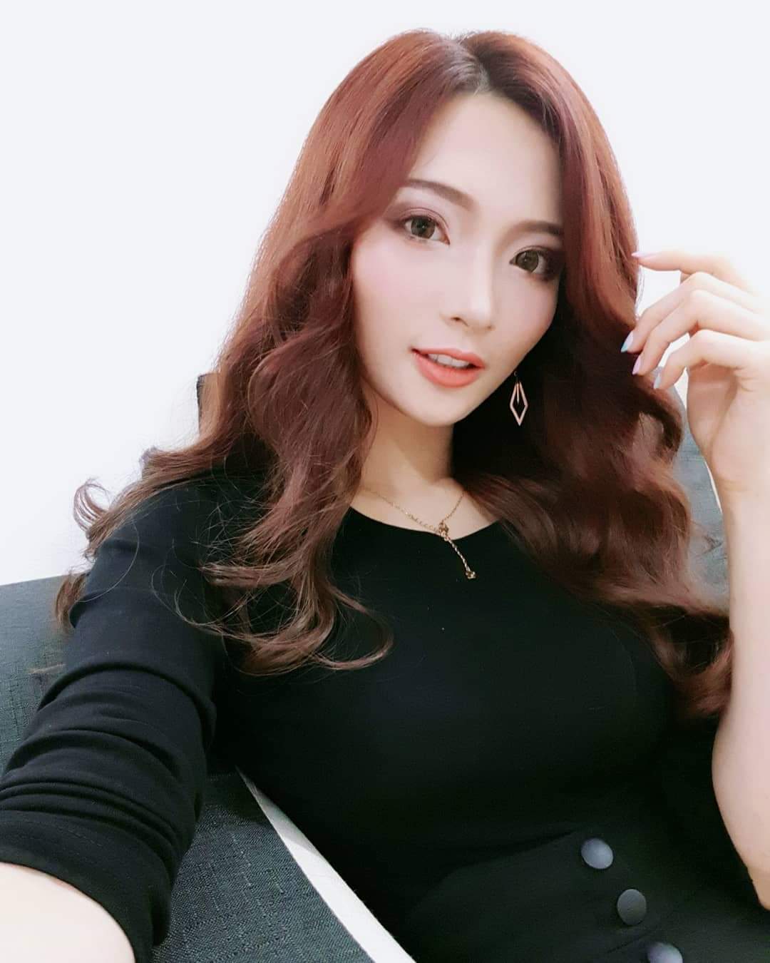  Nikki Ong懶美人 Lazy Beauty44 分鐘前發佈 �...