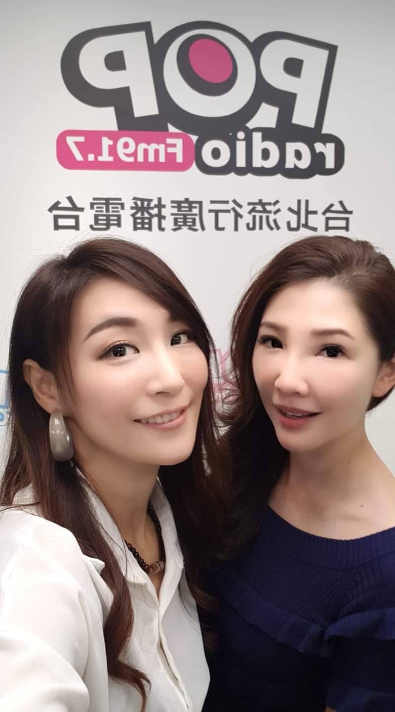  Fb網路美女集散地