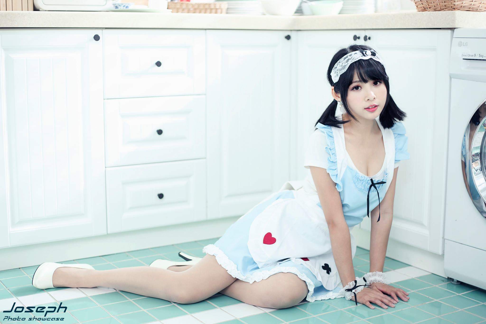  Joseph / Photo showcase11 小時前 · 公開 · �...