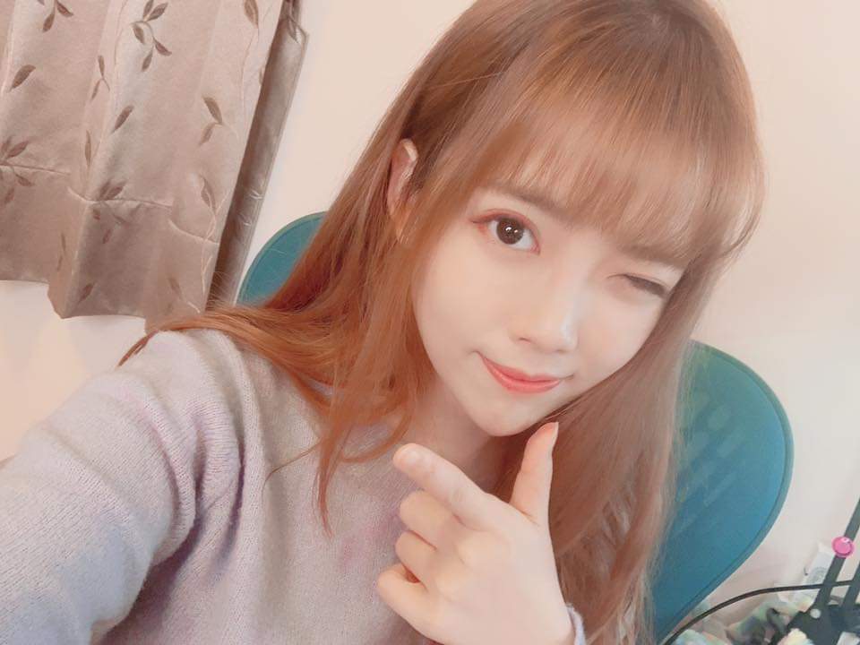  小希兒Angel今天來玩審判之眼！ Twitch�...