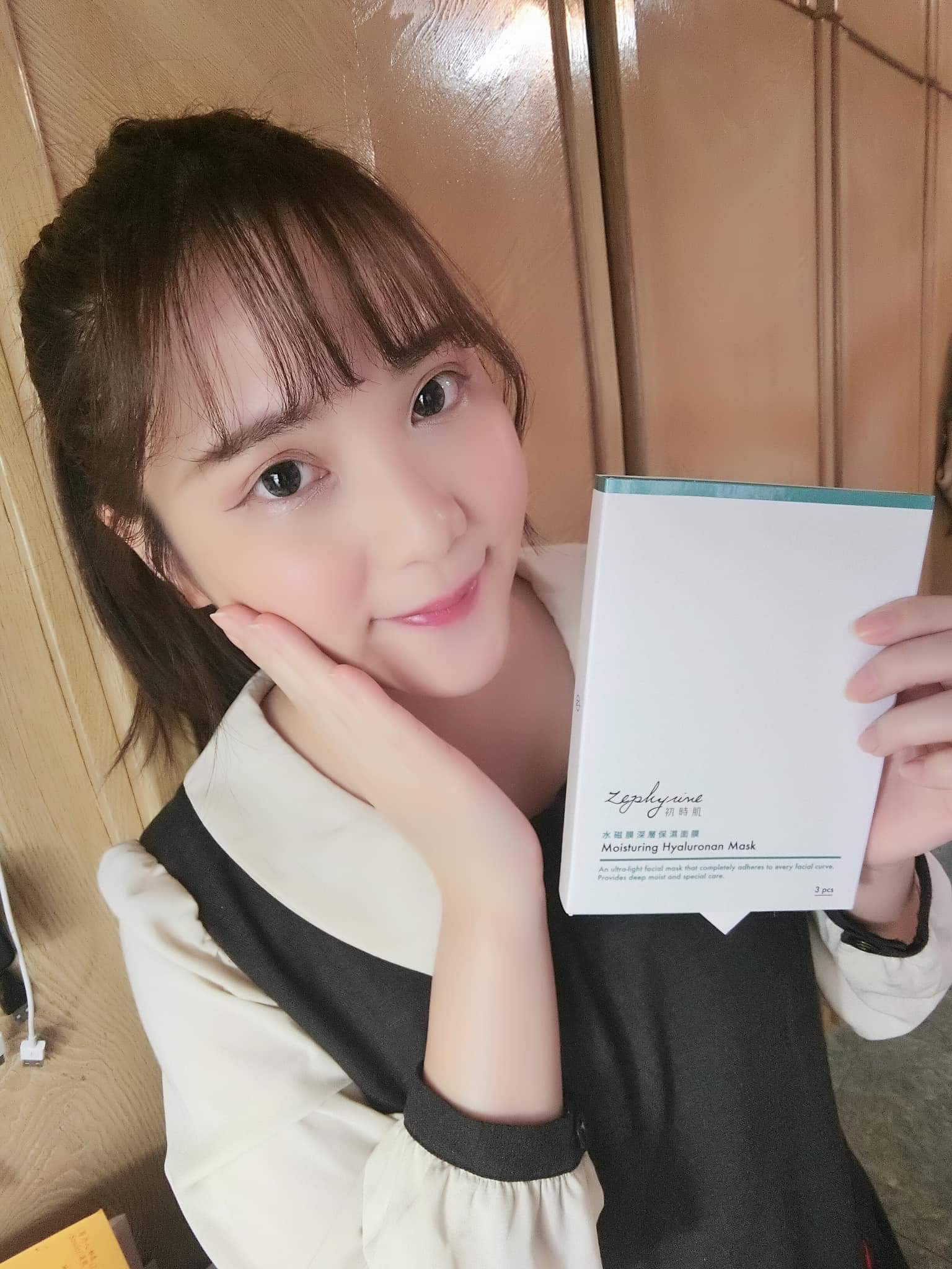  睿咩Rimmy2 小時前 · 公開 · 在生活時�...