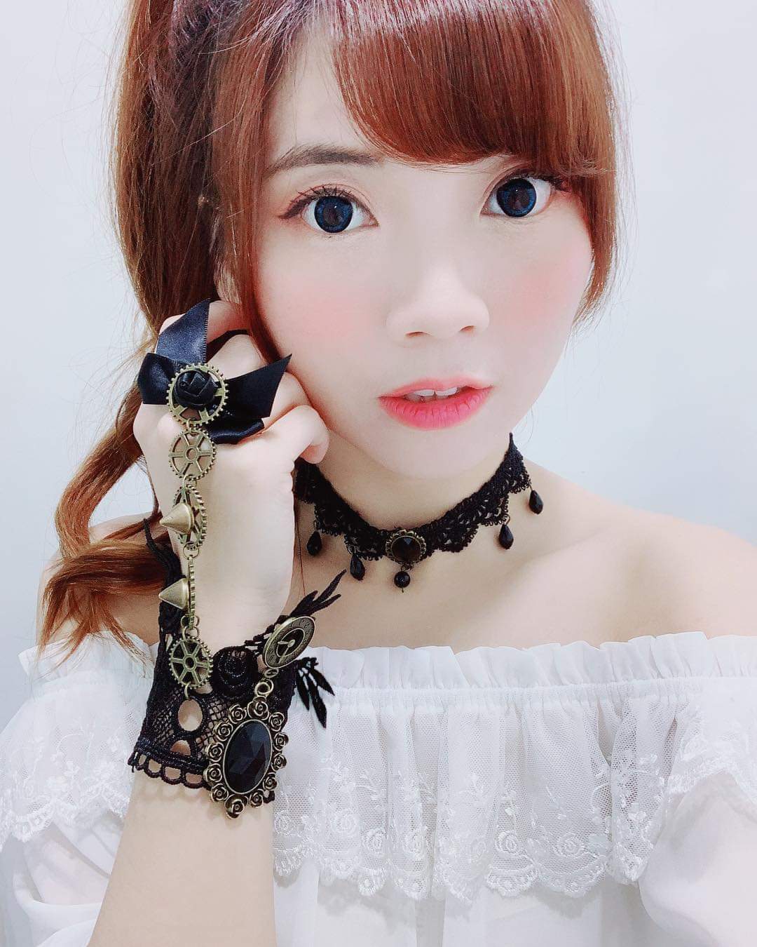  于小文-粉絲後援會9 分鐘前發佈 · 公�...