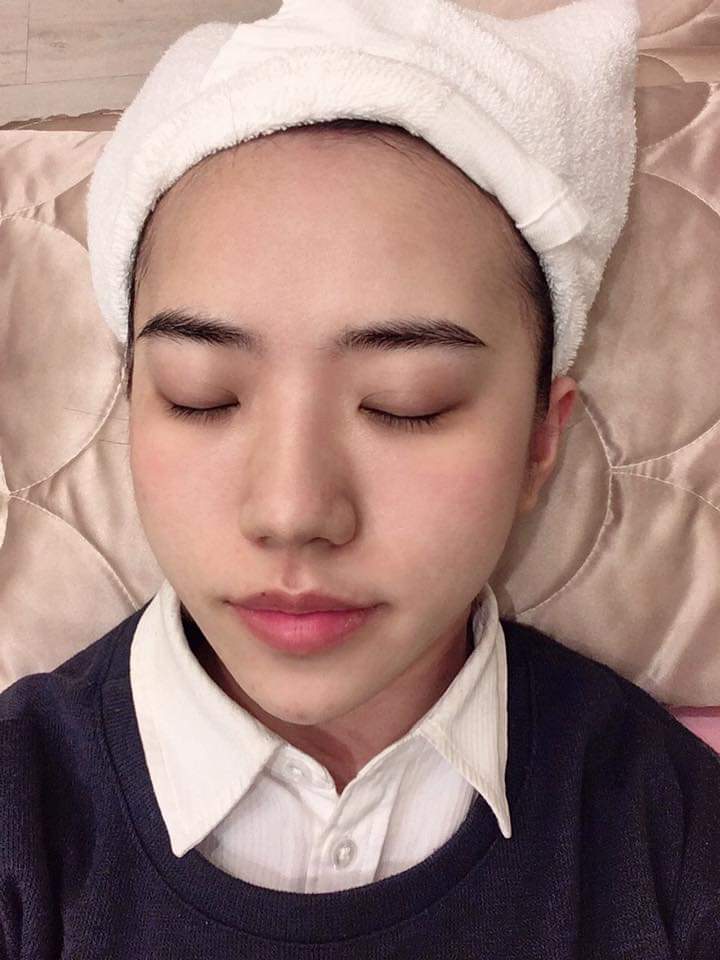  Shan 蘇331 小時前 · 公開 · 在手機上載...