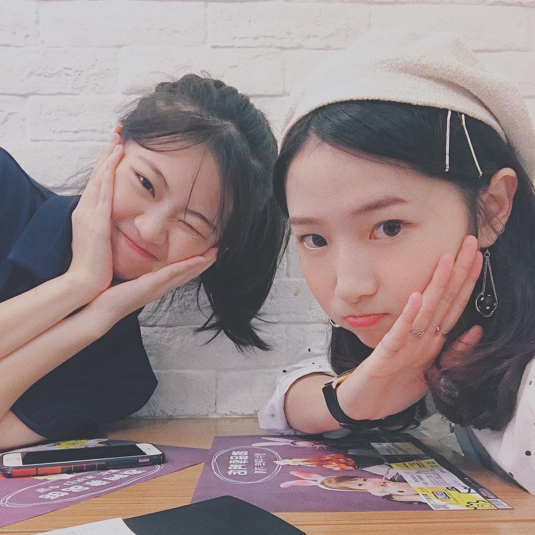  Miumiu係仙女(◍ ´꒳` ◍)/