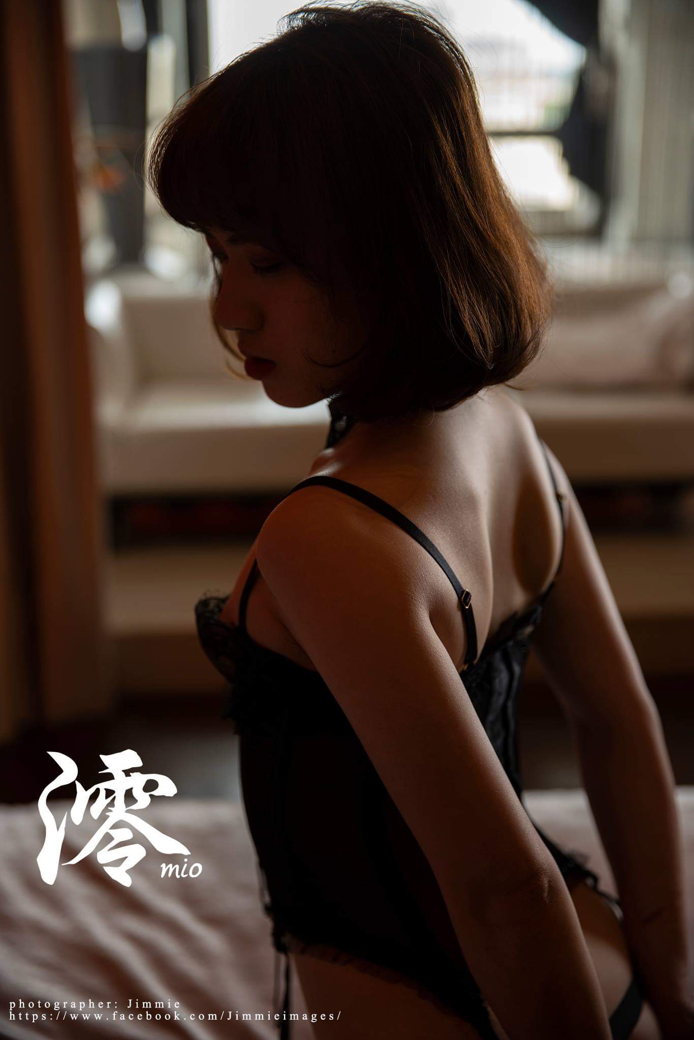  Jimmie images12 分鐘前發佈 · 公開 · 在 2...