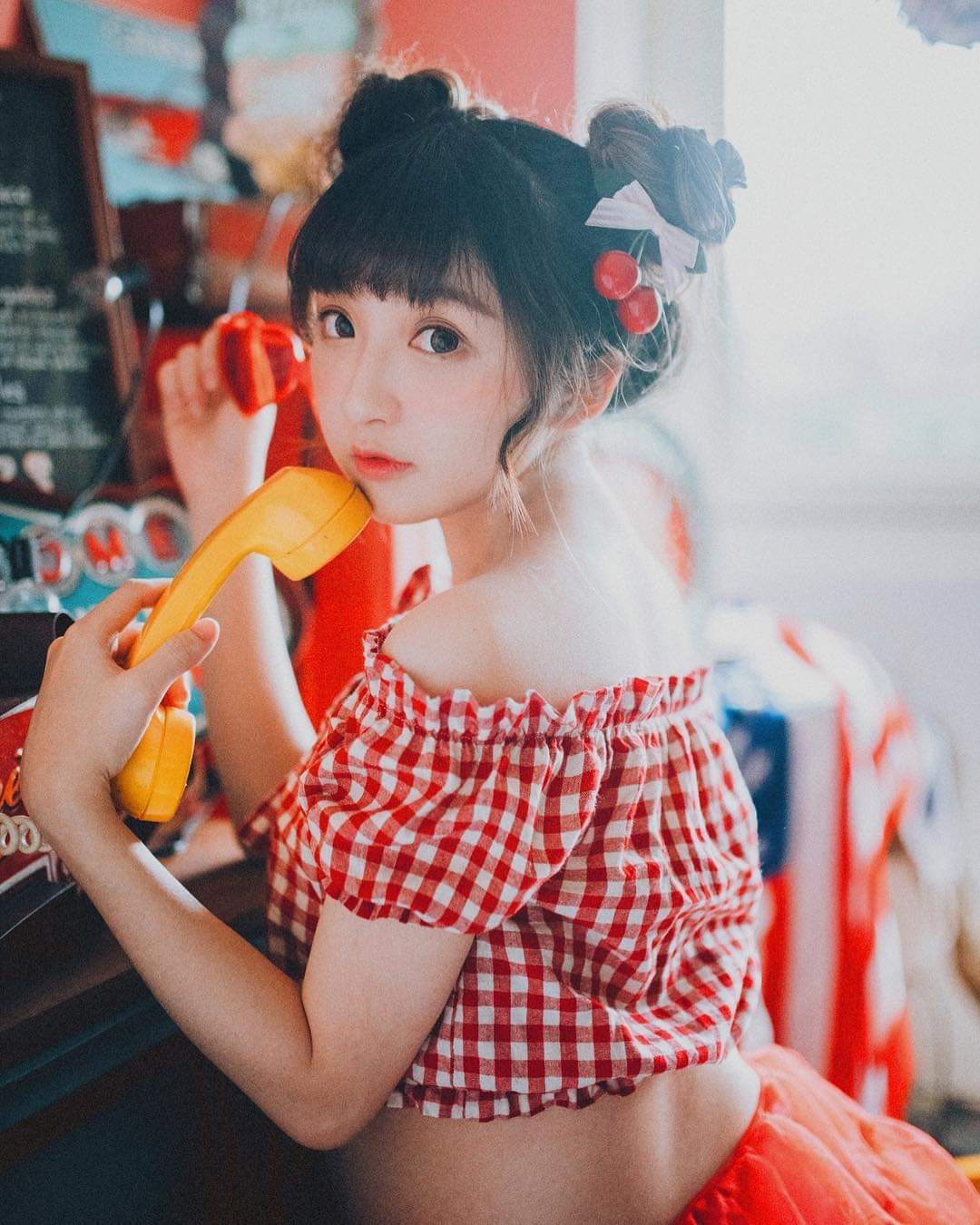  陳語瑄 Meow photography36 分鐘前發佈 · �...