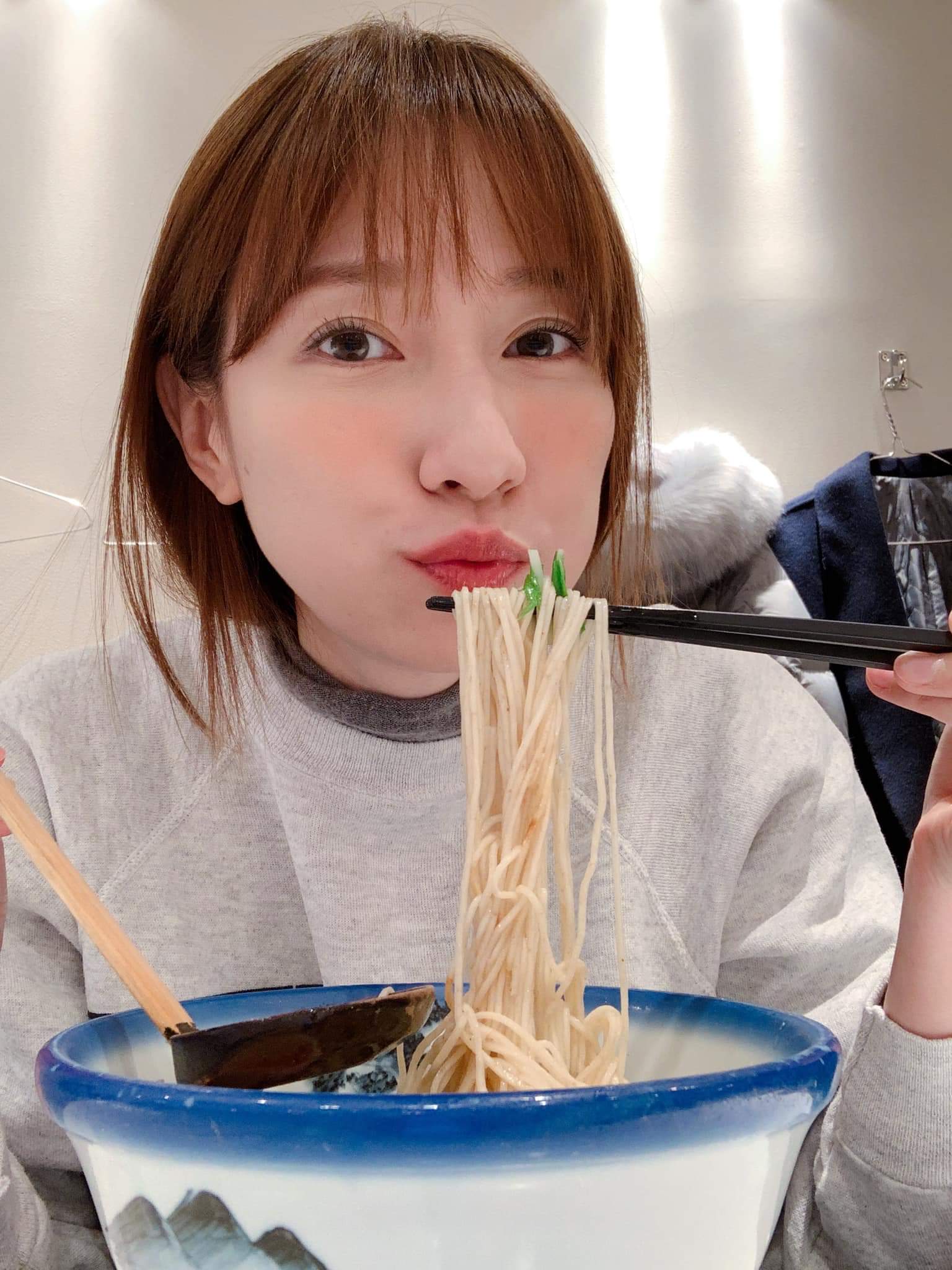  Jaline 葉羿君1 小時前 · 公開 · 在手機...