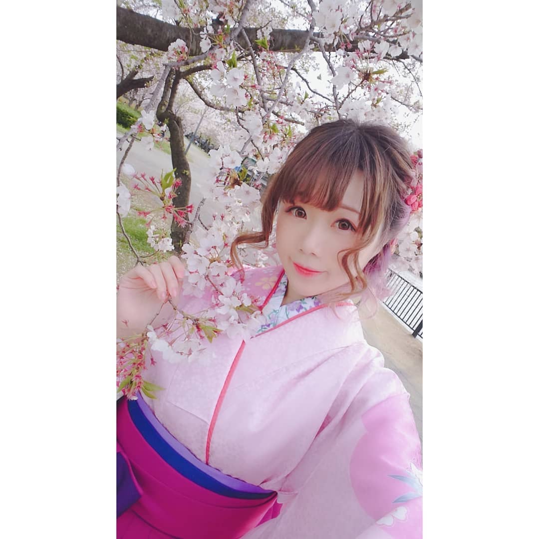  Today is my birthday!