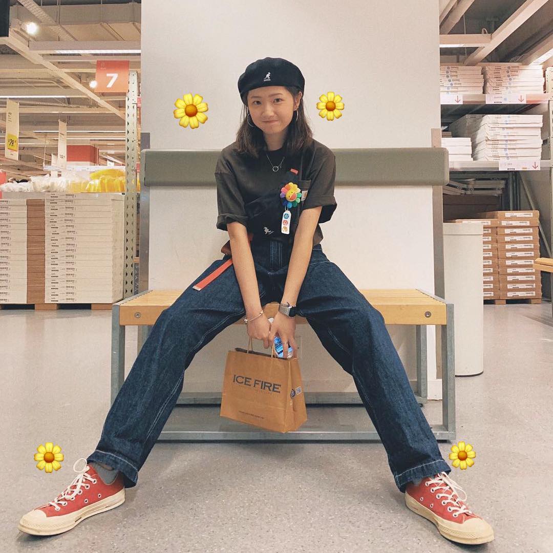  Cr: @sching829