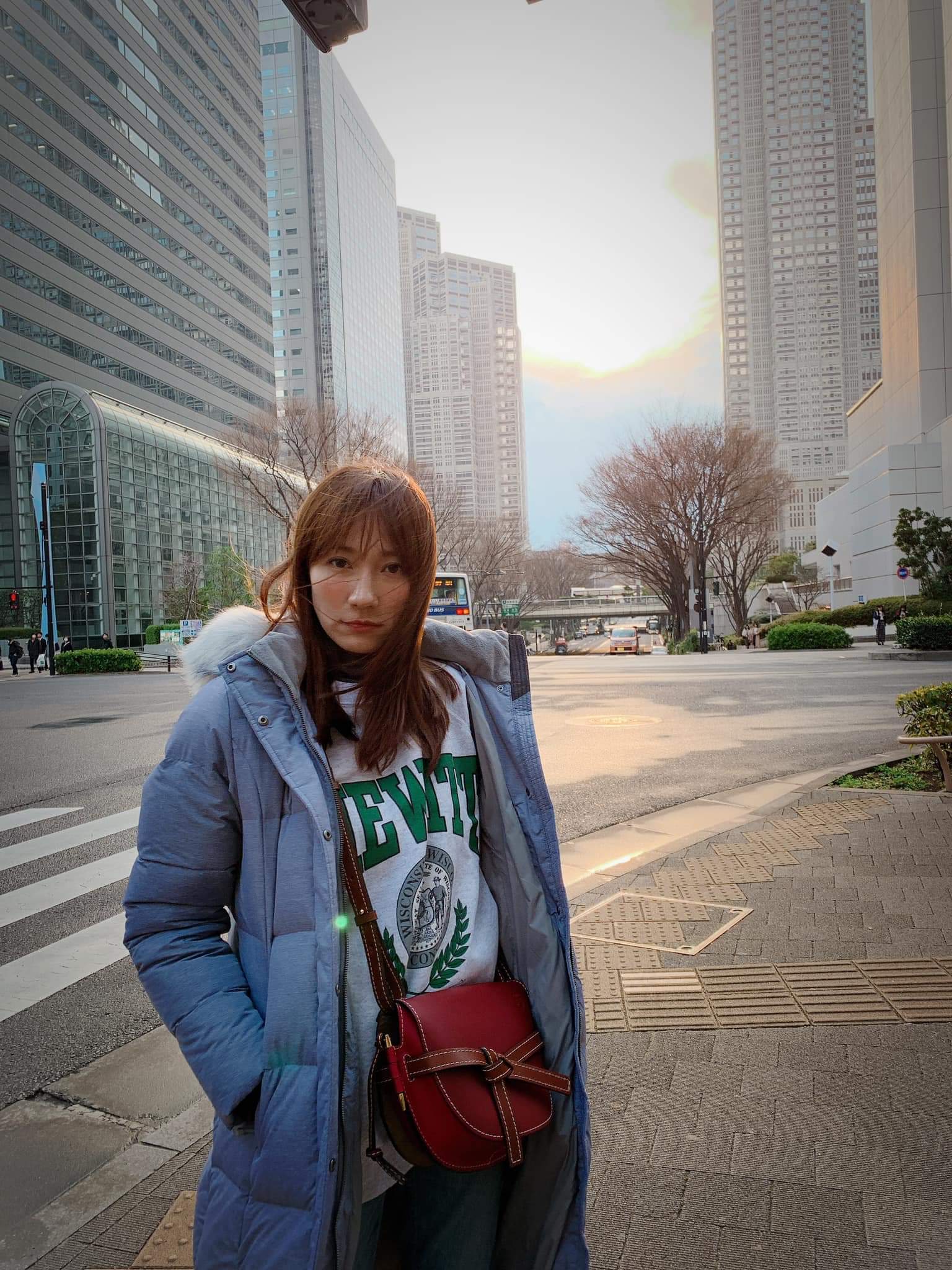  Jaline 葉羿君這輩子最怕的是什麼？ 有...
