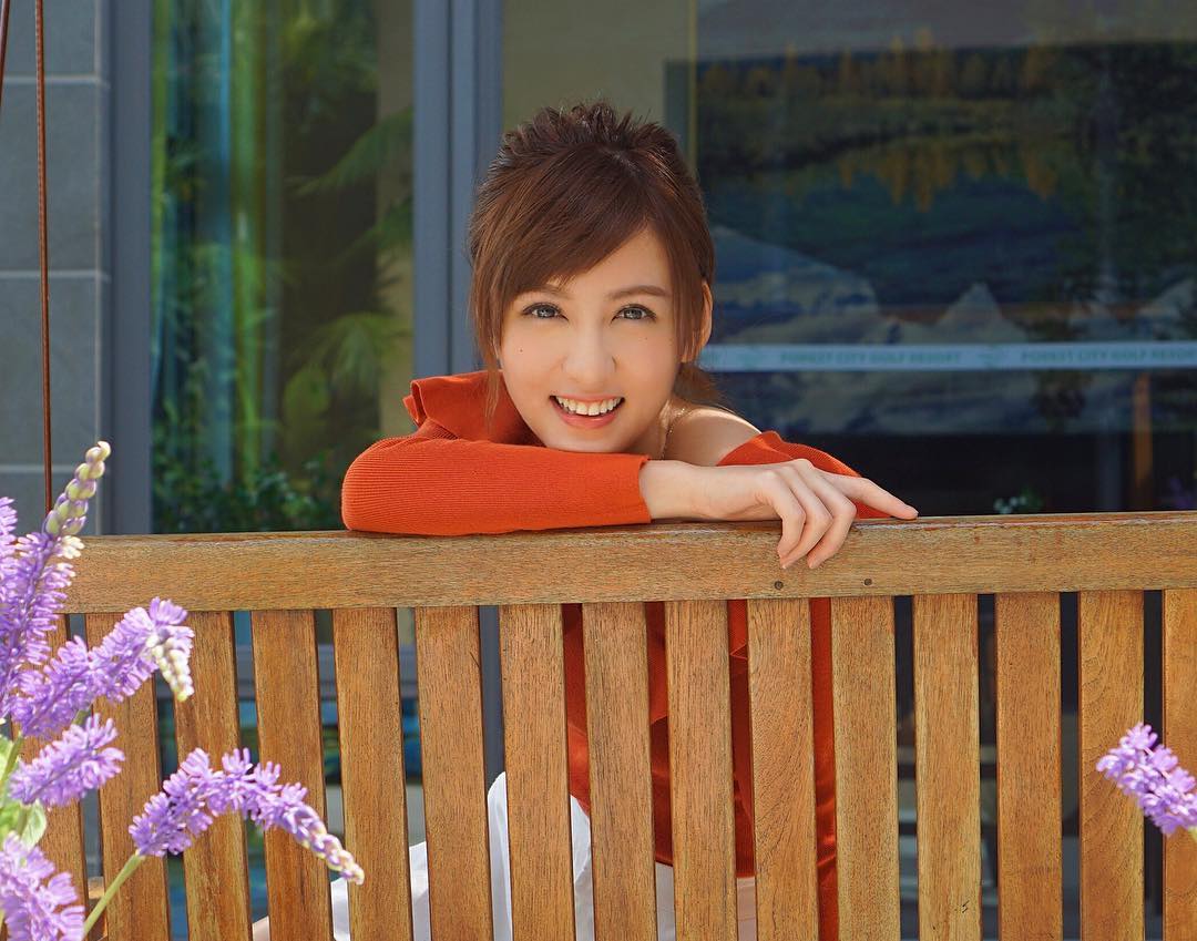  大家有在愚人節說出真心話嗎？
愚人�...