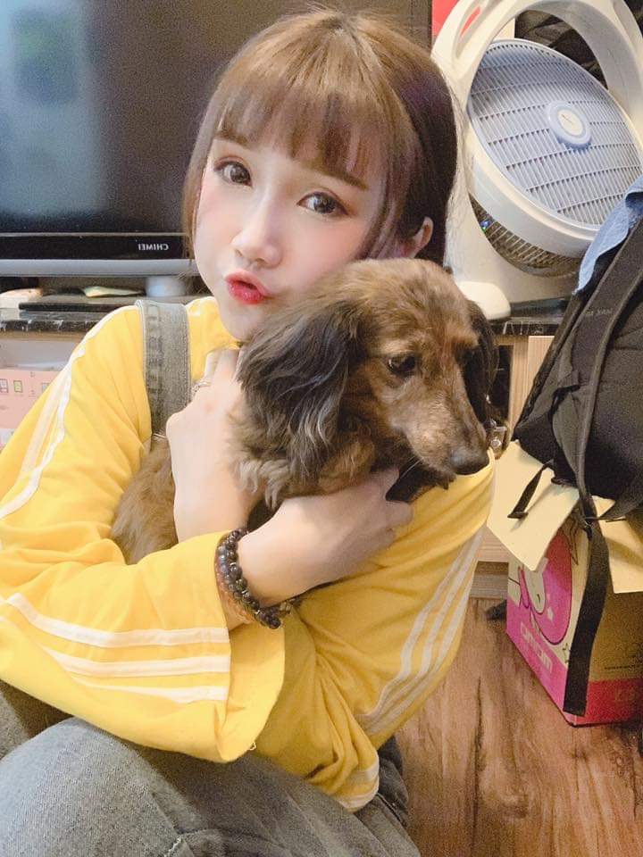  喬喬兒Sylvia58 分鐘前發佈 · 公開 · 在...