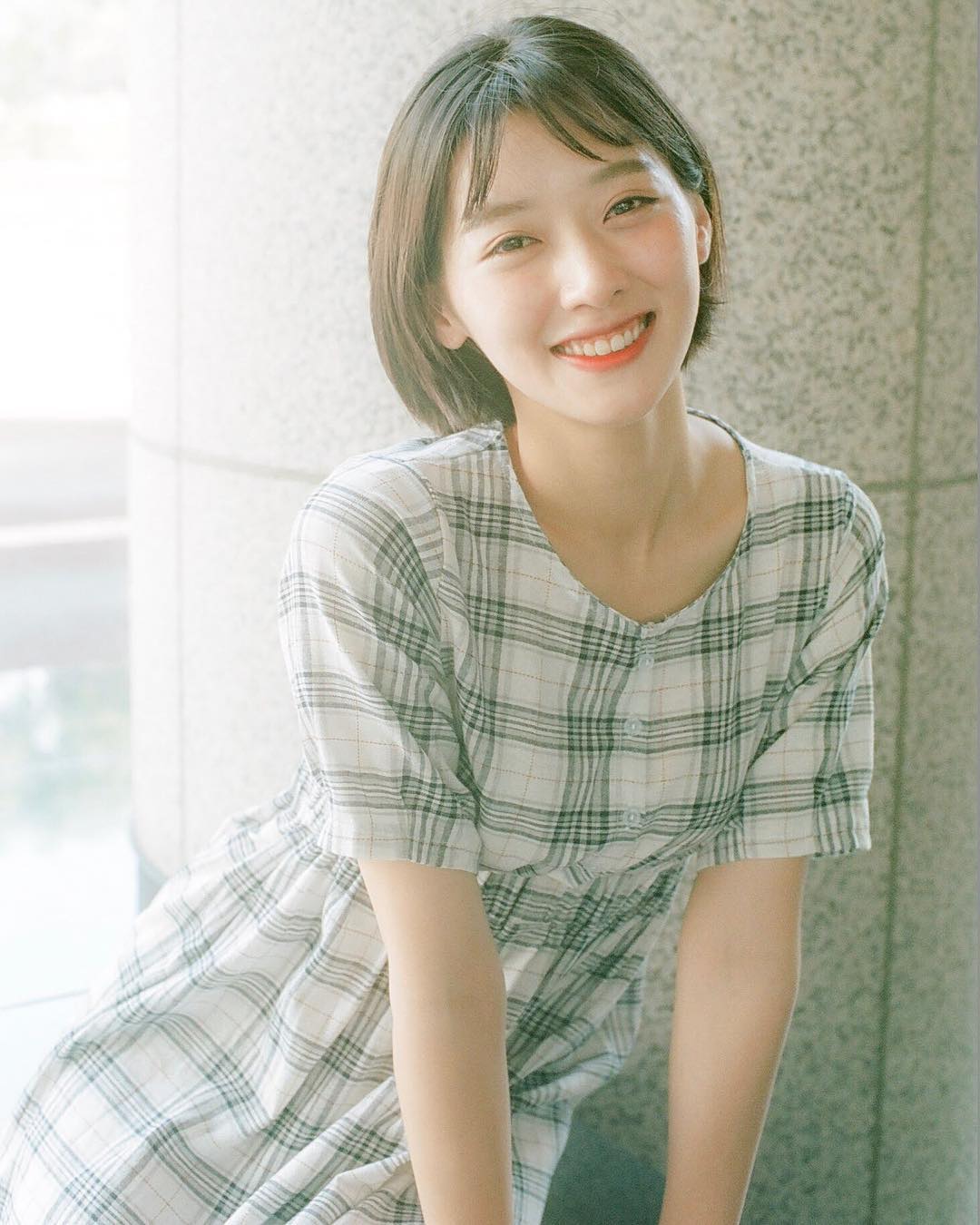  :
실력에 비해 멋진 모델님들을 만나 �...