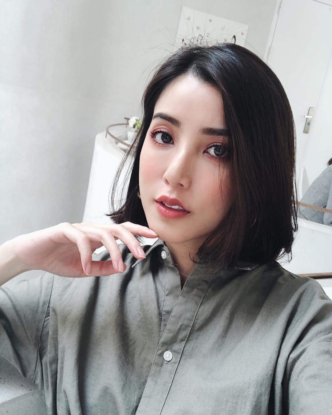 艾瑪兒 Emma1 小時前 · 公開 · 在 Instagr...