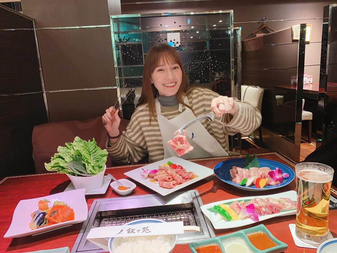  Jaline 葉羿君1 小時前 · 公開 · 在手機...
