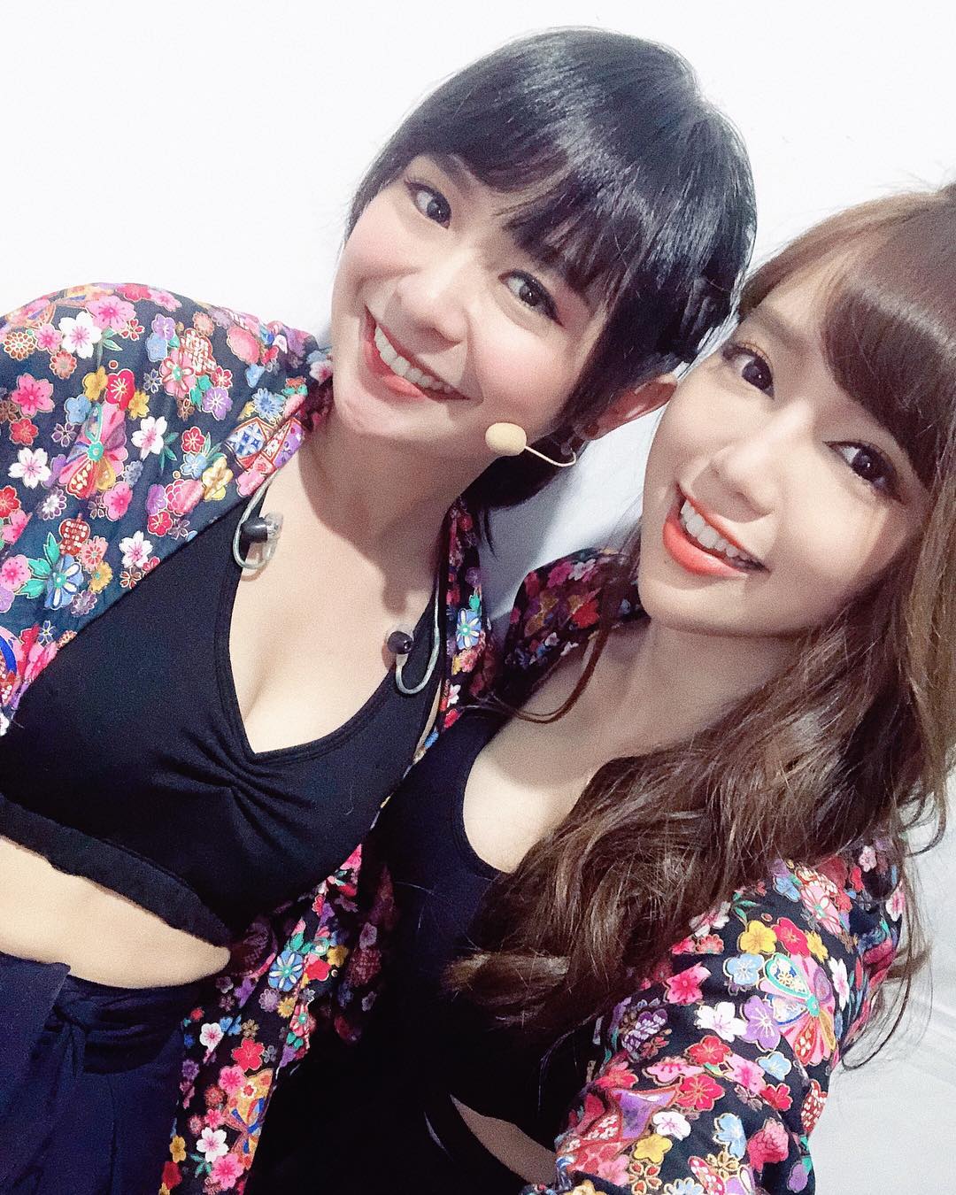 #總統府音樂會 
好久沒有演戲曲音樂
�...