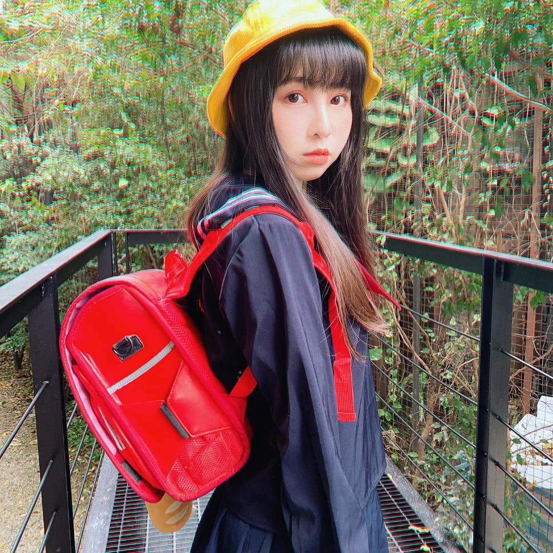  Tiny。微小的妳1 小時前 · 公開 · 在 20...