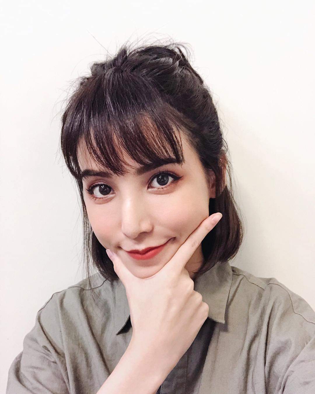  艾瑪兒 Emma1 小時前 · 公開 · 在 Instagr...