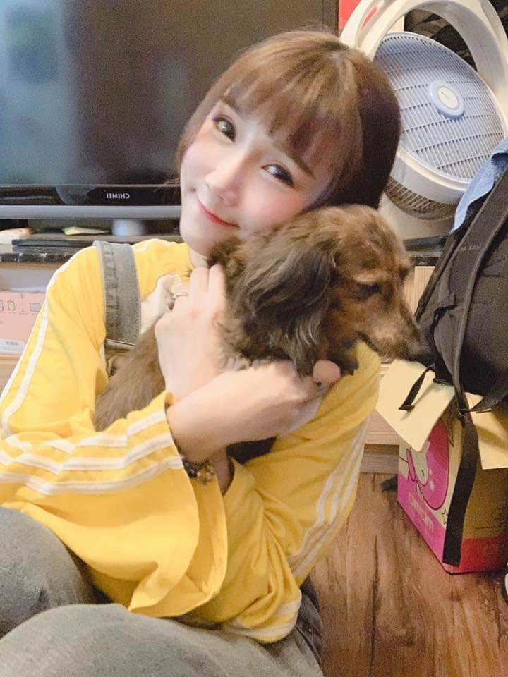  喬喬兒Sylvia58 分鐘前發佈 · 公開 · 在...
