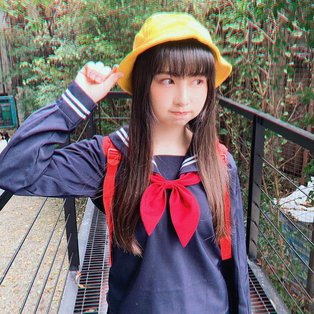  Tiny。微小的妳1 小時前 · 公開 · 在 20...