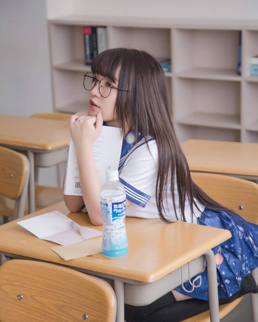  谷阿賊的攝影路程4/9 11-13點 旅館拍攝 ...
